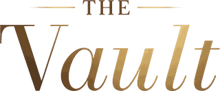 The Vault
